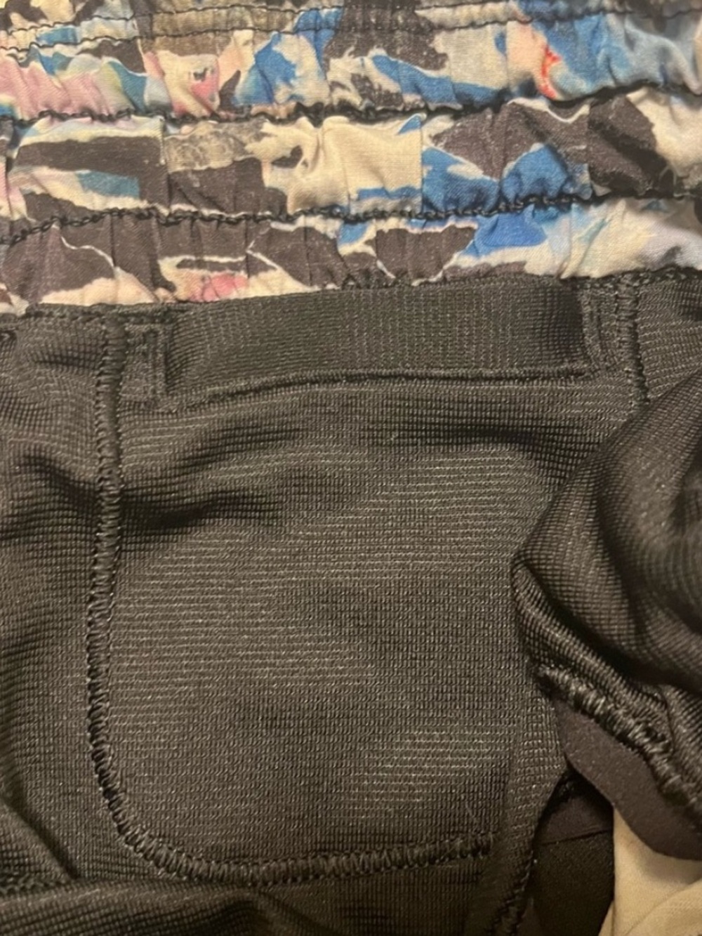Lululemon bundle - Picture 6 of 10